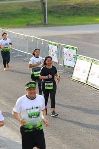 BIB: 
                            <button type="button" onclick="openModal(3554395)" class="btn btn-primary btn-sm float-right btn-popup" data-toggle="modal" data-target=".modal-high-quality">
                        <i class="fas fa-shopping-cart"></i> Add to Cart
                    </button>
                                            <button type="button" onclick="isThisMe(3554395, true)" class="btn btn-success btn-sm float-right btn-popup btn-isme hidden" data-toggle="tooltip" data-placement="bottom" title="นี่คือรูปของคุณใช่ไหม คลิกที่นี่เพื่อเอาเข้าอัลบั้ม">
                        <i class="fas fa-plus"></i> Add to album
                    </button>
                    <button type="button" onclick="isThisMe(3554395, false)" class="btn btn-warning btn-sm float-right btn-popup btn-isnotme hidden">
                        <i class="fas fa-ban"></i> Remove from album
                    </button>